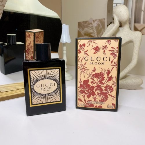 GG perfume