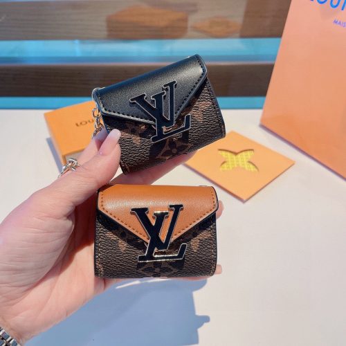 LL Key Chain