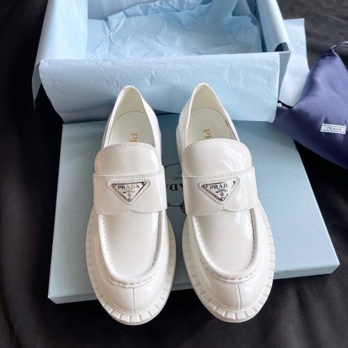 PP  Lefu shoes