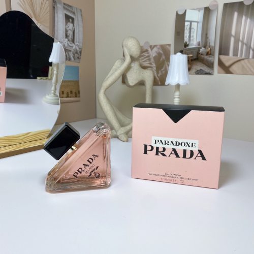 PP perfume