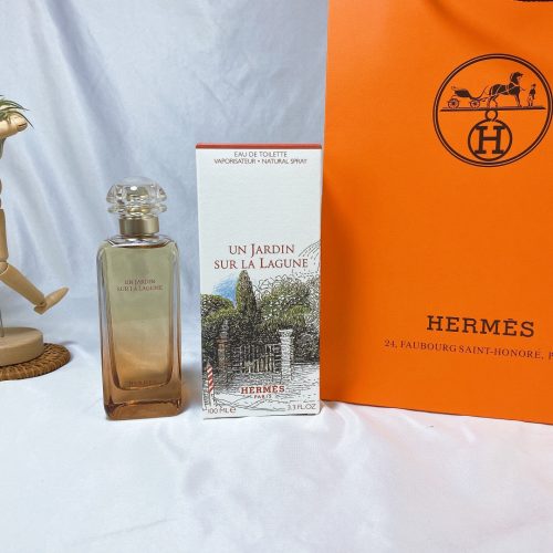 HH perfume