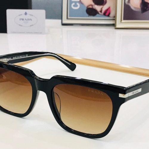 PP glasses