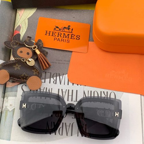 HH glasses