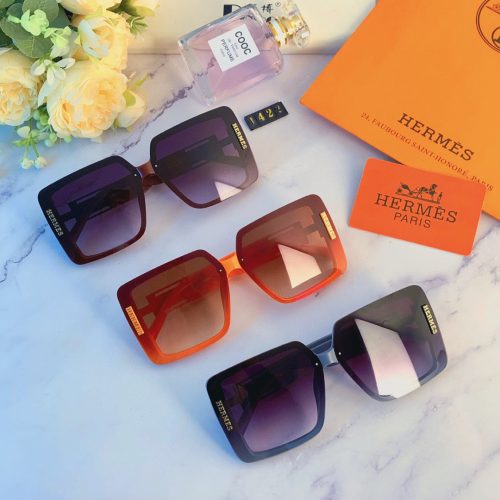 HH glasses