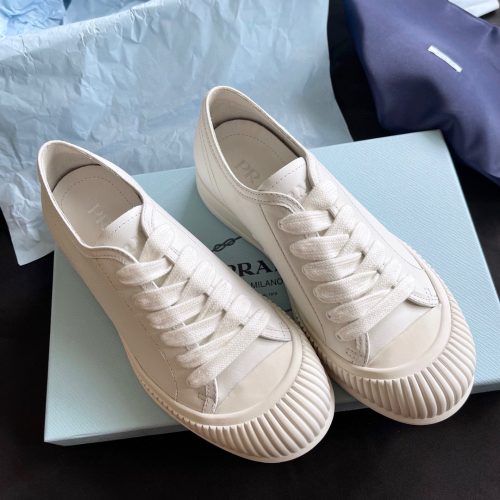 PP leisure shoes