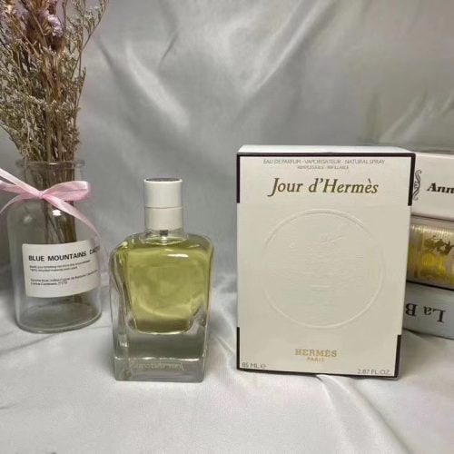 HH perfume