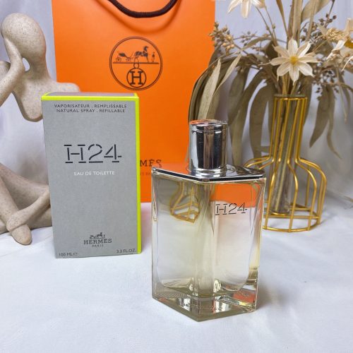 HH perfume