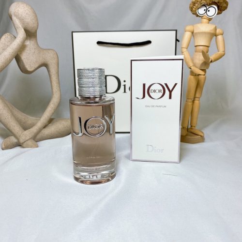 DD perfume
