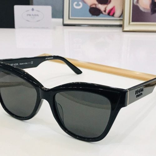 PP glasses