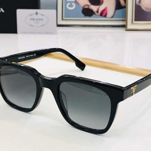 PP glasses