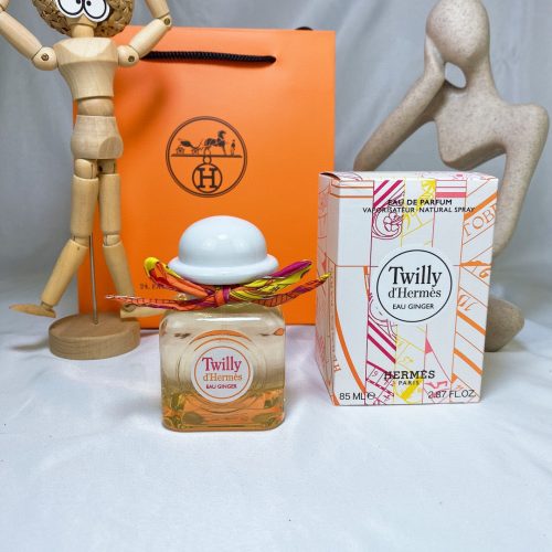HH perfume