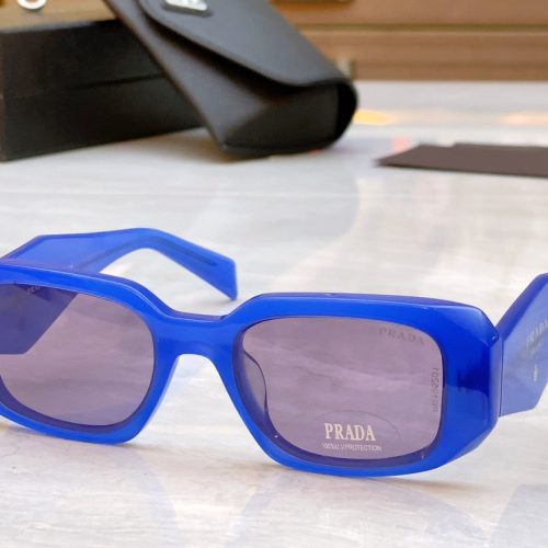 PP glasses
