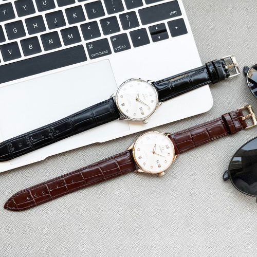 OME watch