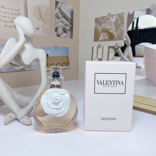 Val perfume
