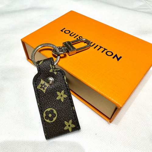 LL Key Chain