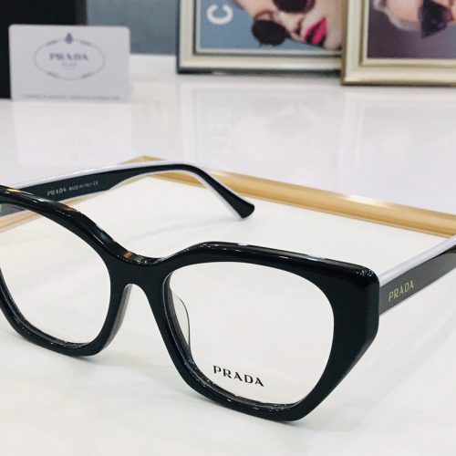 PP glasses