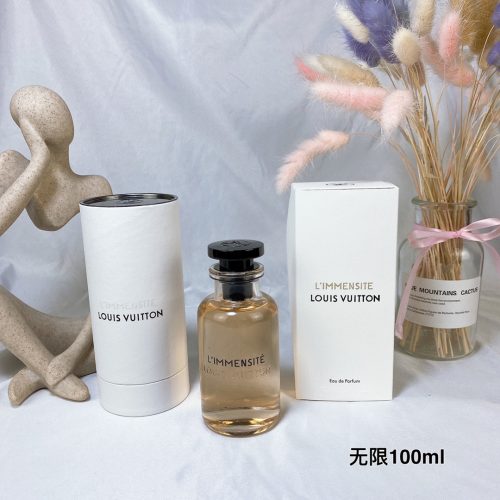 LL perfume