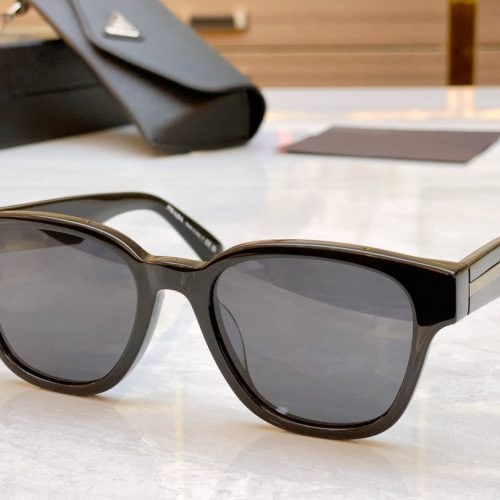 PP glasses