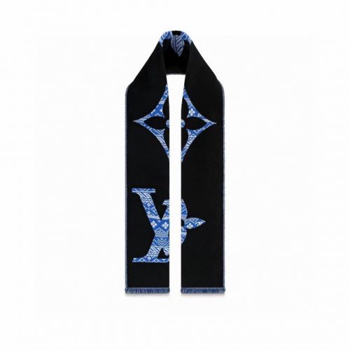 LL scarf
