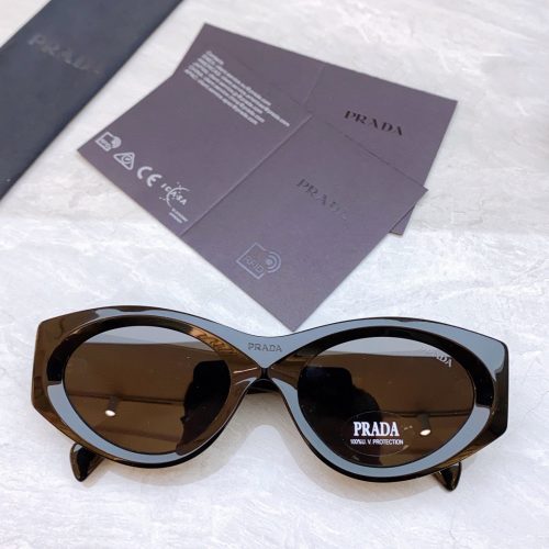PP glasses