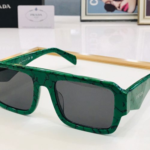 PP glasses