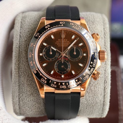 Ro watch