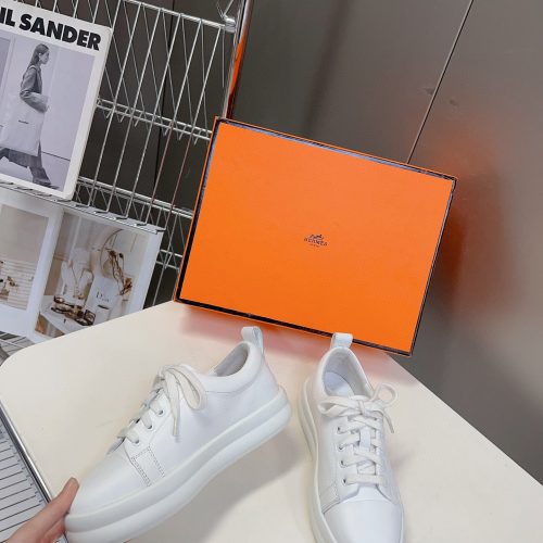 HH leisure shoes