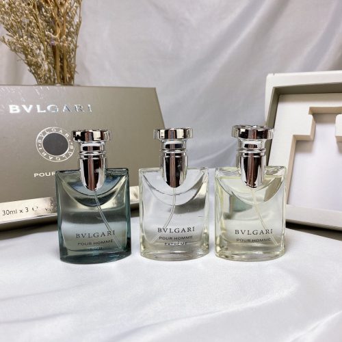 BVL perfume
