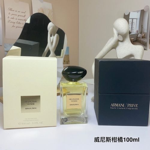 AM perfume