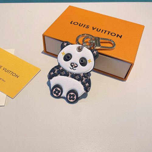 LL Key Chain