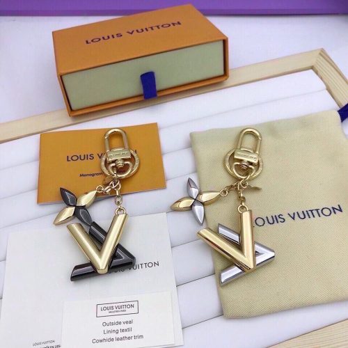LL Key Chain
