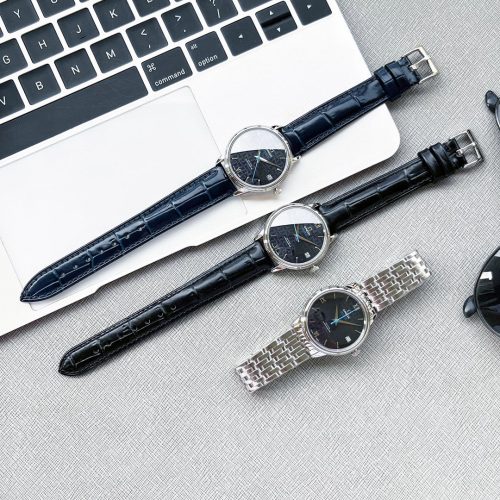 OME watch