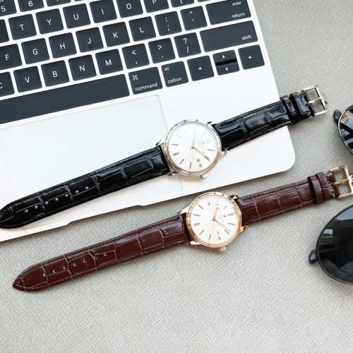 VVC Watch