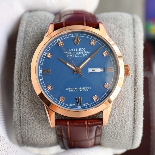 Ro watch