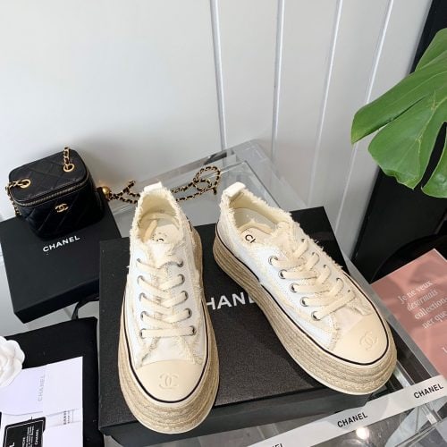 CHH leisure shoes