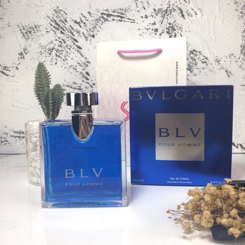 BVL perfume