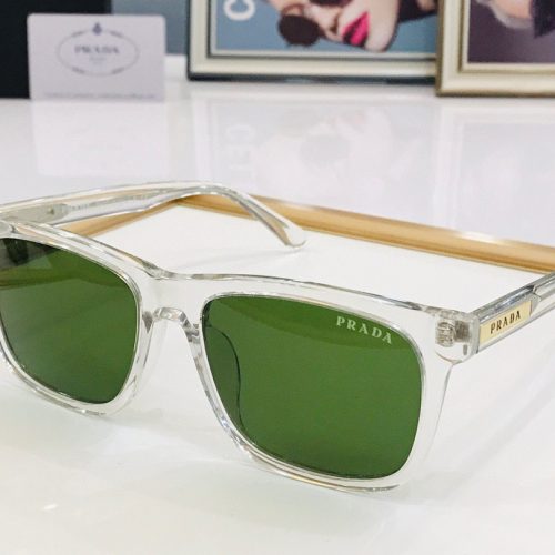 PP glasses