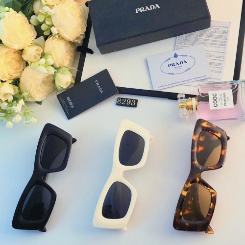PP glasses