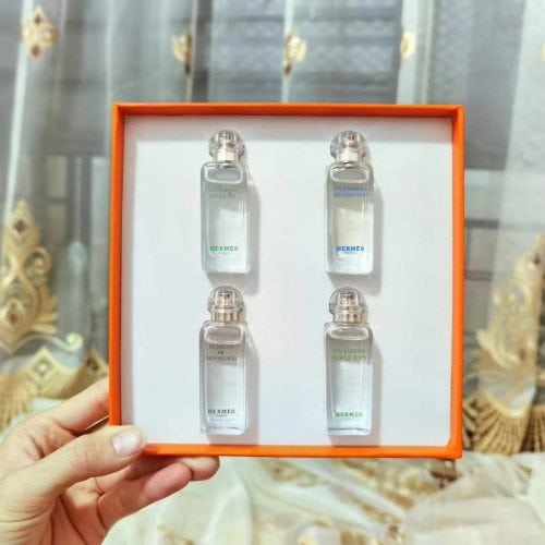 HH perfume