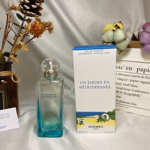 HH perfume