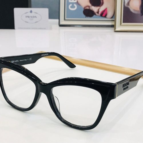 PP glasses