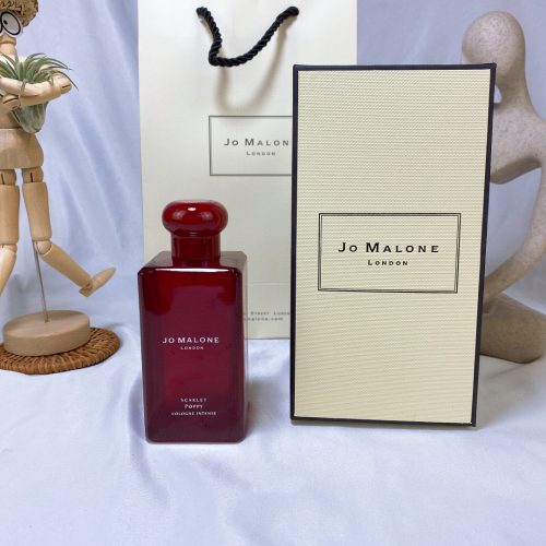 Jo perfume