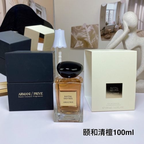 AM perfume