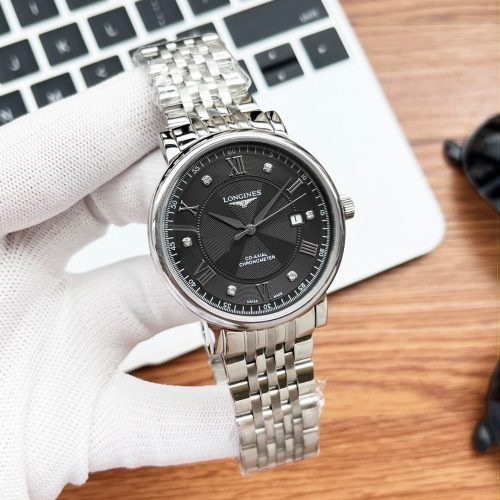 Lo watch