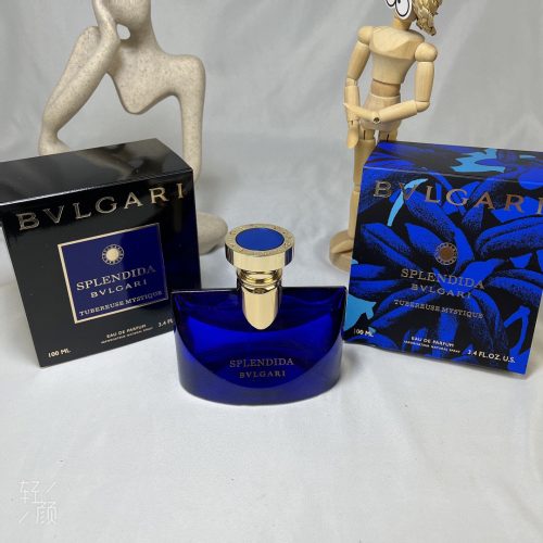 BVL perfume