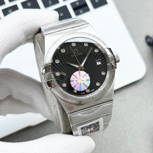 OME watch