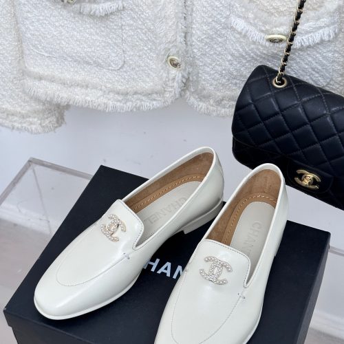 CHH leisure shoes