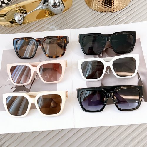 DD glasses