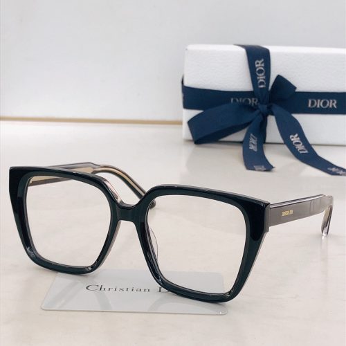 DD glasses