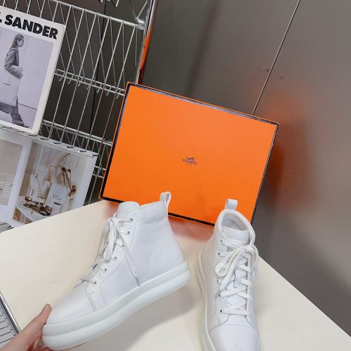 HH leisure shoes